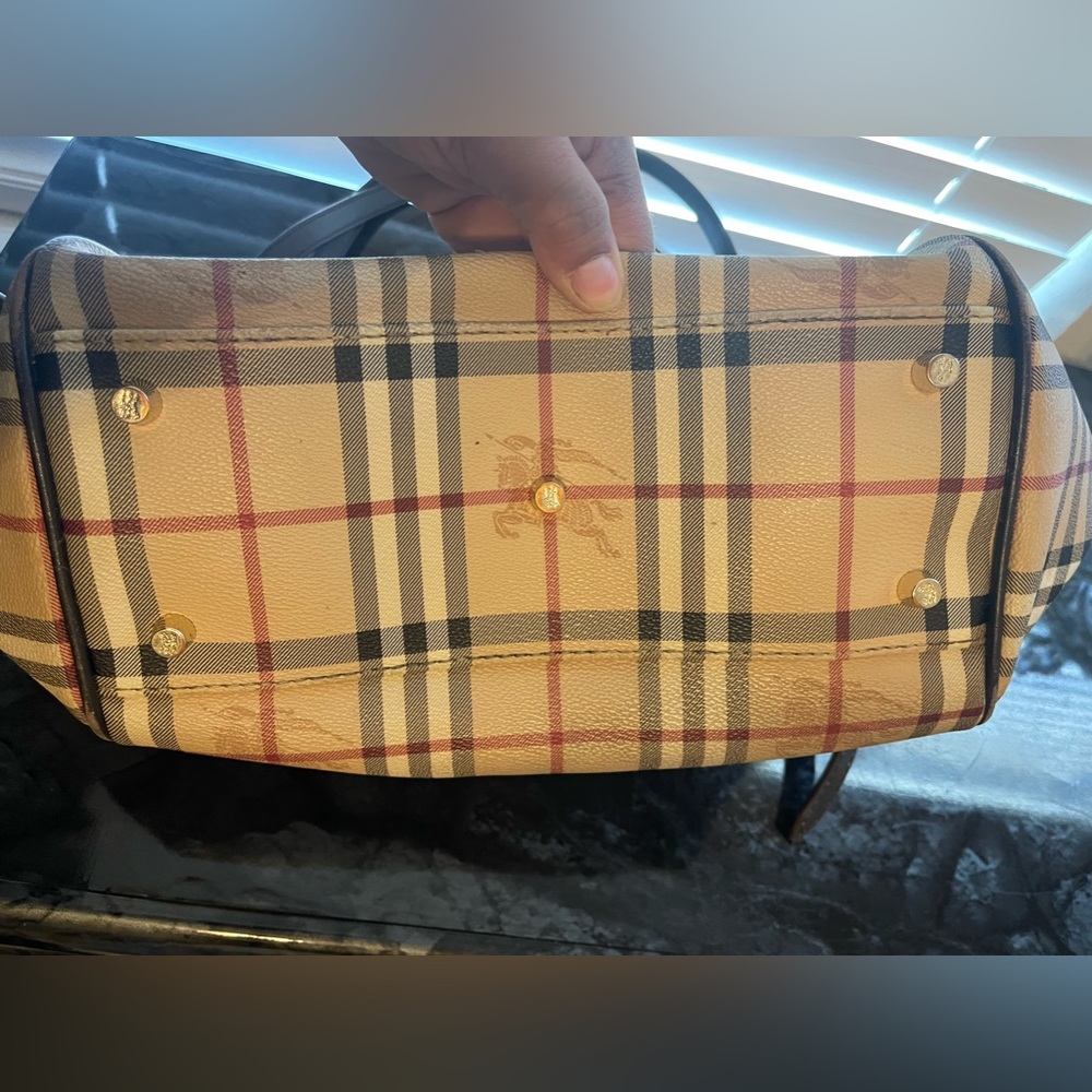 🔥❤️AUTHENTIC shoulder bag🔥❤️